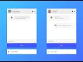 node js live chat using websocket nodejs websocket