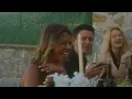 Ömer Öz & Batuhan Kordel - Yarım Kalan