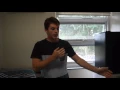St Leo s College Single Standard Room Feb 2017