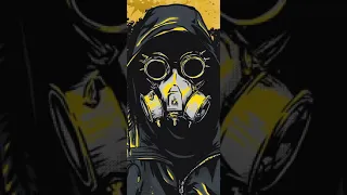 كليب فكك دبل زوكش و عنبه Fokak Double Zuksh Ft 3enba 1 