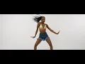 Ice Rain Remix (Official Video) - Mr. Vegas