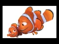 Download Lagu Suara Panggil Burung Walet Nemo # เสียงนกนางแอ่น สำหรับเรียกนก