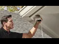 How to Install and Activate Xfinity Self Protection