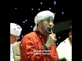 Download Lagu Az Zahir - Allahumma Sholli Ala Muhammad Ya Robbi Sholli Alaihi Wasalim
