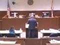 Is Prostitution s 5 000 Civil Penalty Unconstitutional State v Cotton 2D14-2679