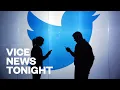 Twitter Hackers Used Twitter s Own Tools to Hack Biden Musk Uber