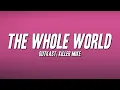 Outkast - The Whole World ft Killer Mike