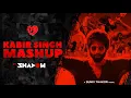 Download Lagu Kabir Singh Mashup | DJ Shadow Dubai | Shahid Kapoor, Kiara Advani
