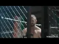 Never Back Down 3 No Surrender Case Walker Vs Cobra Satisfya