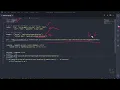 5 Scripting RESTCONF with the Python Requests Library