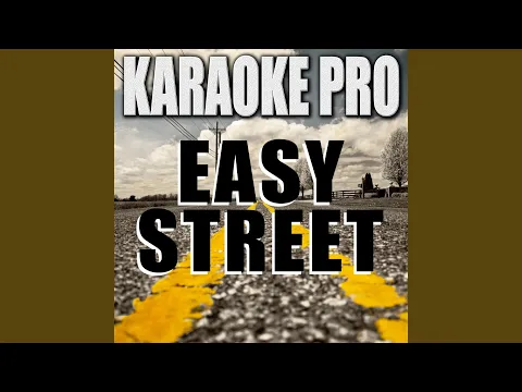 Download MP3 Easy Street (Originally Performed by The Collapsable Hearts Club)