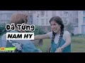 Download Lagu Đã Từng | NAM HY | MUSIC VIDEO OFFICIAL | 🎵 👍 2018