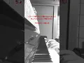 Download Lagu ゆめのものまね 耳コピで弾いてみた コード見つけて気持ちいいぜ #浦島坂田船 #あほの坂田 #となりの坂田  #piano #歌い手 #ピアノ