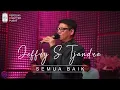 Jeffry S Tjandra - Semua Baik | Online Worship Perduki Chapter Pusat
