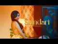 Lagu Vidya Vox - Sundari (Official Video)