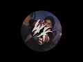 MEDLEY CAROL BANDIDA x NEVER GONNA GIVE YOU UP (WK Edit)