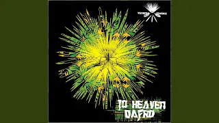 nearer to god personal mix 