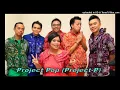 Lagu Jangan Ganggu - Project Pop