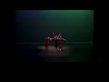 Winter Dance 2025 Full Concert
