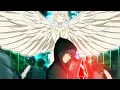 Download Lagu Platinum End ED/Ending Full『kudafukuron (降伏論)』by Yuu Miyashita