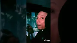 مشهد عالمي من الزعيم عادل امام و كمال الشناوي الواد محروس بتاع الوزير 