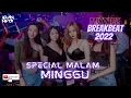 Download Lagu DJ BREAKBEAT MIXTAPE DUGEM FULL JDM SPECIAL MALAM MINGGU - AKU TITIPKAN DIA