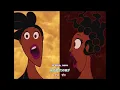 Zero to Hero 【English/Japanese subtitle(日英字幕)】#ヘラクレス #ゼロ・トゥ・ヒーロー