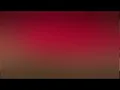 New Song 2026 | Ak Shikayat Tum Se| Akshay Kumar | Wamiqa Gabbi | New Romantic Song 2026| Hindi Song