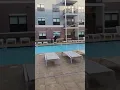 Download Lagu luxurious apt on south amboy nj