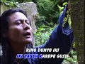 Download Lagu Gedhe Ati-Yonss DD