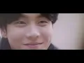 [MV] Jung Dong Ha(정동하) _ I Still Love You(추억은 만남보다 이별에 남아)