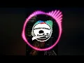 Download Lagu DJ SUNDA TIKTOK MANUK DADALI FULL BASS
