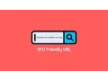 Crucial steps to create an SEO Friendly URL in PHP and MYSQL