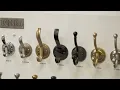 Top knobs hardware and why we carry it