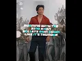 Download Lagu Jawan KING KHAN Anthem Rap Lyrics - Jawan Prevue English Lyrics 🔥❤️ SRK