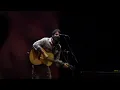 Ray LaMontagne - Yearning - Live at Fox Theatre in Detroit, MI on 9-20-26