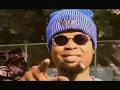 Felix Wazekwa - L'etat akotuna te