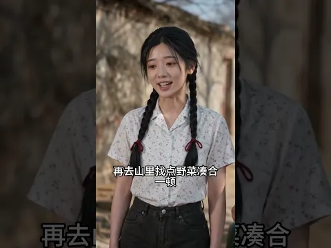 義家族に認められなくても、夫は私を守る 第3話