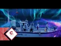 Download Lagu CIX (씨아이엑스) - WAVE M/V