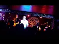STEVE IGNORANT presents CRASS - So what