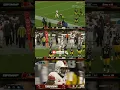 Dynasty Football Week 3 Waiver Target Cleveland Browns RB Jerome Ford