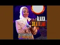 Lagu ALAIKA SOLATULLAHI