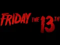 Friday the 13th franchise - Wikipedia