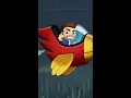 Download Lagu #short #jetpackjoyride #robotbird #zappybird