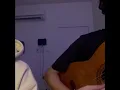 ولا غلطه - عزيز خالد و مجيد خالد