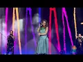 Nil Karaibrahimgil - Extra Large (Live)