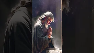 أسرار الجنة والنار قصص أسرار حكم القرآن الجنة 