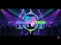 Download Lagu [DJ FULL BASS SLOW 2025 # 024 ] CHECK CLEAR SOUND SPECIALE HEALING #djfullbass #djfullbass2025