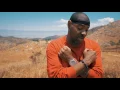 Urg7  One Last Prayer ☆Official Music video☆