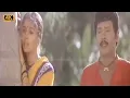 Download Lagu ஆசையில பாத்தி கட்டி சோக பாடல் | asaila pathi katti song | Mano, P. Susheela | Love sad song .